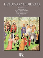 Estudos Medievais. Quotidiano medieval, imaginário, representação e práticas - Amélia Aguiar Andrade, José Custódio Vieira da Silva