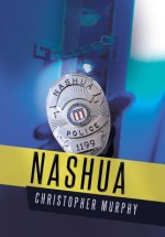 Nashua - Christopher Murphy