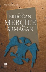 Prof. Dr. Erdogan Mercil'e Armagan - Kolektif