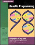 Genetic Programming 1998 - Kalyanmoy Deb, Marco Dorigo, David Fogel, Koza