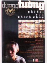 Chỉ tại con chích chòe - Dương Tường