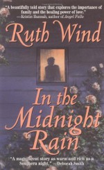 In the Midnight Rain - Ruth Wind, Barbara Samuel