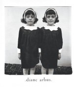 Diane Arbus: Monograph (Aperture Monograph) - Diane Arbus, Stan Grossfeld, Doon Arbus, Marvin Israel