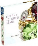 Tiffany Colored Gems - John Loring