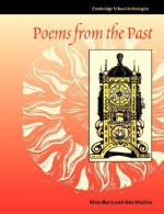 Poems from the Past - Mary Berry, Alex Madina