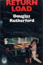 Return Load - Douglas Rutherford