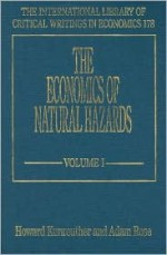 The Economics of Natural Hazards - Howard Kunreuther