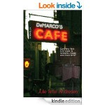 DeMarco's Cafe - Julie Tetel Andresen