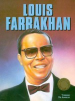 Louis Farrakhan - Philip J. Koslow, Therese DeAngelis