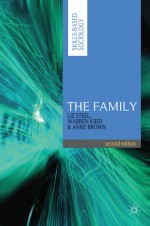 The Family - Anne Brown, Warren Kidd, Liz Steel