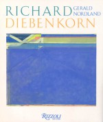 Richard Diebenkorn - Gerald Nordland