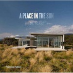 Place in the Sun: Innovative Homes for Our Climate - Stuart Harrison