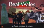 Real Wales - Heini Gruffudd