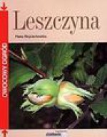 Leszczyna - Maria Wojciechowska