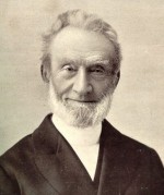 A Narrative of Some of the Lord's Dealings (Complete: Parts 1-6) - George Müller