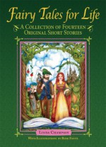 Fairy Tales for Life - Linda Champion