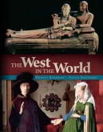 The West in the World - Dennis Sherman