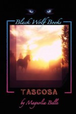 Tascosa - Magnolia Belle