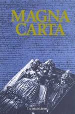 Magna Carta - G.R.C. Davis