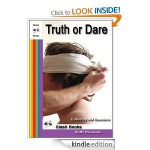 Truth or Dare - J.D. Isip