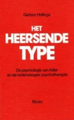 Het heersende type - Gerben Hellinga