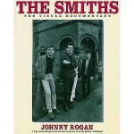 The Smiths: The Visual Documentary - Johnny Rogan