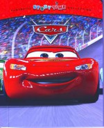 Funtastic Story Time Collection: Cars - Ben Smiley