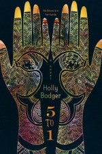 5 to 1 - Holly Bodger