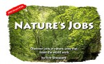 Nature's Jobs - Rob Sheppard