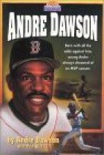 Andre Dawson - Andre Dawson, Tom Bird