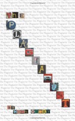 The Plagiarist - Hugh Howey