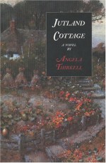 Jutland Cottage - Angela Thirkell