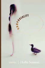 Corporeality - Hollis Seamon