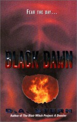 Black Dawn - Dave Stern