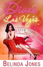 Divas Las Vegas - Belinda Jones