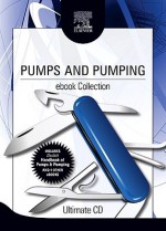 Pumps and Pumping eBook Collection: Ultimate CD - L. Bachus, Brian Nesbitt, Ross MacKay, Stan Shiels