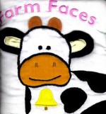 Farm Faces - Willabel L. Tong