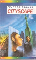 Cityscape (Teens) - Frances Thomas