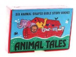 Animal Tales - Charlott Stowell, Gordon Stowell