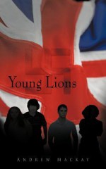 Young Lions - Andrew Mackay