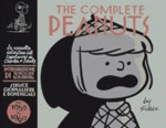 The Complete Peanuts vol. 5: Dal 1959 al 1960 - Charles M. Schulz, Andrea Toscani