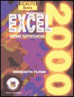 Microsoft Excel 2000: Level 2 - Meredith Flynn