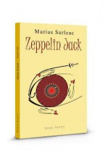 Zeppelin Jack - Marius Surleac