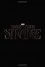 Marvel's Doctor Strange Prelude - Brian K. Vaughan, Jason Aaron, Stan Lee, Steve Englehart, Marcos Martin, Chris Bachalo, Steve Ditko, Frank Brunner