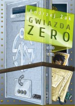 Gwiazda Zero - Andrzej Żak