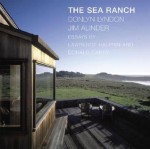 The Sea Ranch - Donlyn Lyndon, Jim Alinder