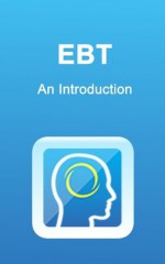 Emotional Brain Training : Getting Started with EBT - Laurel Mellin