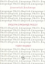 English Language Skills - Vera Hughes