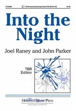 Into the Night - John Parker, Joel Raney