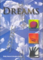 A Pocket Guide to Dreams - Philip Clucas, Douglas Clucas